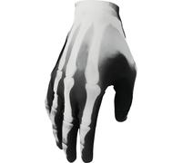 Thor Gants Off-road Sportmode Skeleton Hand| X-ray