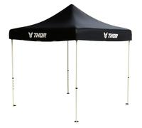 Thor Grand Mur De Tente Top Canopy