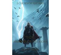 Thor - Hammer of the Gods: The Storm That Awakens