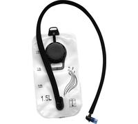 Thor Hydro, vessie d hydratation 1 Transparent Transparent