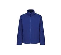 Thor III - Veste polaire - Homme (5XL) (Bleu marine foncé) - UTRW1198