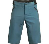 Thor Intense Assist, short 30 Bleu Bleu