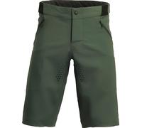 Thor Intense Assist, short 30 Vert Foncé Vert Foncé