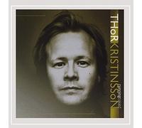 Thor Kristinsson - Running Naked