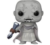 Thor Love Et Thunder Gorr Spécialité Series Pop Marvel #1092 Vinyl Figure Funko