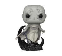 Funko Pop! Marvel: Thor: Love and Thunder - Gorr - Figurine en Vinyle à Collectionner - Idée de Cadeau - Produits Officiels - Jouets pour Les Enfants et Adultes - Movies Fans