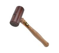 Maillet Thor 110 Cache Taille 1 (32Mm) 115G THO110