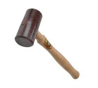 Thor 02-114 Cache Maillet Taille 3 (44mm) 250g