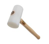 Thor - Maillet en plastique super 60mm 480g