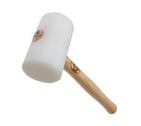 Thor - Maillet en plastique super résistant 70mm 610g