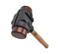 rh275 Split Head marteau 7.1/2lb - Hide (rh275 de 34)