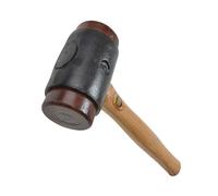 Thor - Marteau de cachemire taille 5 (70mm) 3275g