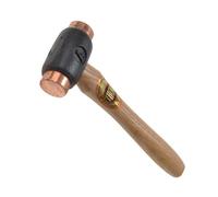 Thor Marteau 310 en cuivre Taille 1