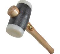 Thor Marteau en nylon 720-5,1/0,9 kg