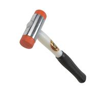 Thor - Marteau en plastique 32mm 450g