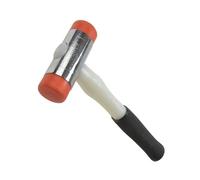 Thor 07-412 Marteau En Plastique Thorex (38Mm) 675G