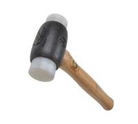 Thor 914 Super Marteau en plastique Taille 3