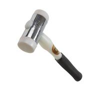 Thor 11-714N 714 Marteau en nylon Blanc 2,Lb