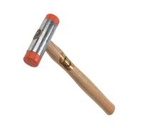 Thor - Marteau Plastique 25mm 250g