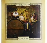 Thor - MATA a La Besita [Import]
