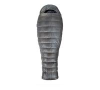 Thor Neo Gauche - Sac De Couchage | Valandre M