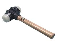 Thor NH275 Marteau À Tête Fendue Nylon 3550g THONH275