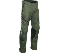 Thor Pantalon Off-road Terrain Over The Boot