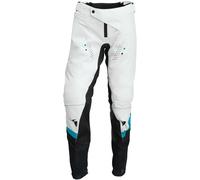 THOR Pantalons Pulse Rev Lady Midnight / White 2022 11/12