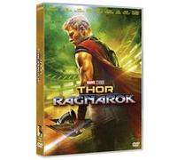 Thor: Ragnarok G