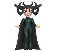 Thor Ragnarok Rock Candy Vinyl Figurine Hela 13 Cm