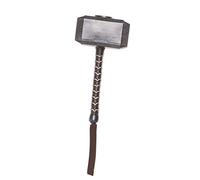 Thor: Ragnarok Thor's Hammer Adult Costume Accessory