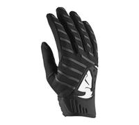 Thor Rebound Off-road Gloves Noir S / Short Homme,Femme