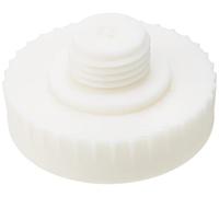 Thor remplacement 720 nf Nylon Face/2.1/2I "