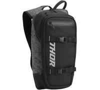 Thor Reservoir 3L 2025 Sac à dos d’hydratation, noir-gris pour homme