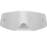 Thor Sniper Pro clear Lentille de remplacement, Clear, Taille unique