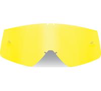 Thor Sniper Pro Lentille de remplacement colorée, Or, Taille unique