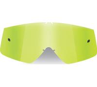 Thor Sniper Pro Lentille de remplacement colorée, Vert, Taille unique