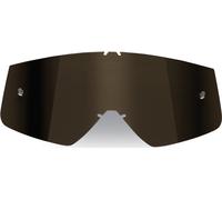 Thor Sniper Pro Lentille de remplacement de la fumée, Smoke, Taille unique