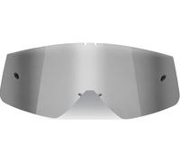 Thor Sniper Pro Lentille de remplacement en miroir, Mirror White, Taille unique