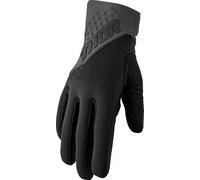 Thor Spectrum Cold S23, gants L Noir/Gris Foncé Noir/Gris Foncé