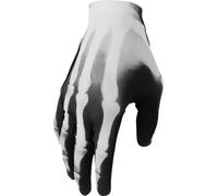 Thor Sportmode X-Ray Gants de motocross, taille 2XL pour homme
