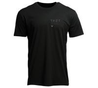 Thor Stamp T-shirt, noir, Taille 2XL