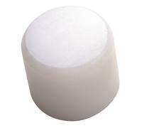 THOR Super insert plastique, rond Diamètre (Ø) 25 mm