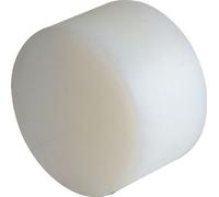 THOR Super insert plastique, rond Diamètre (Ø) 70 mm