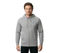 Thor Sweat à Capuche Zip Up Badge