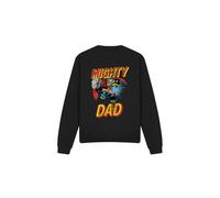 Thor - Sweat MIGHTY DAD - Adulte (TV3654)