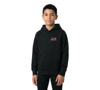 Thor Sweat-shirt Vantage