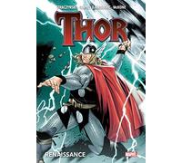 Thor T01: Renaissance