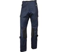 Thor Terrain OTB Pantalons textiles pour femmes, Taille 7/8