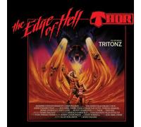 Thor - The Edge of Hell